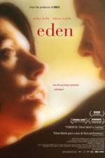 Watch Eden Zmovie