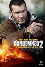 Watch The Condemned 2 Zmovie