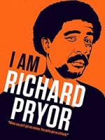 Watch I Am Richard Pryor Zmovie