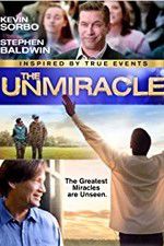 Watch The UnMiracle Zmovie