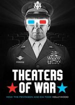 Watch Theaters of War Zmovie