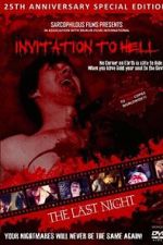 Watch The Last Night Zmovie