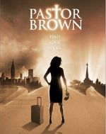 Watch Pastor Brown Zmovie