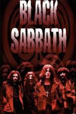 Watch Black Sabbath: West Palm Beach FL Zmovie