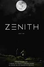 Watch Zenith Zmovie