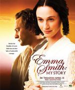 Watch Emma Smith: My Story Zmovie