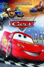 Watch Cars Zmovie