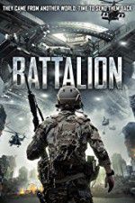 Watch Battalion Zmovie