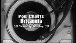 Watch Pop Charts Britannia: 60 Years of the Top 10 Zmovie