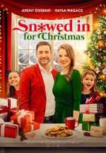 Watch Snowed in for Christmas Zmovie