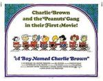 Watch A Boy Named Charlie Brown Zmovie