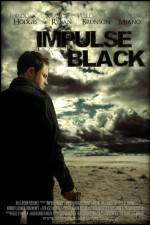 Watch Impulse Black Zmovie