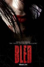 Watch Bled Zmovie