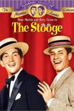 Watch The Stooge Zmovie