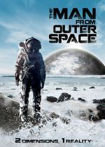 Watch The Man from Outer Space Zmovie