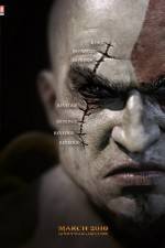 Watch God of War Unearthing the Legend Franchise Documentary Zmovie