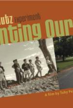 Watch Inventing Our Life: The Kibbutz Experiment Zmovie