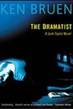 Watch Jack Taylor - The Dramatist Zmovie