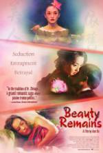 Watch Beauty Remains Zmovie