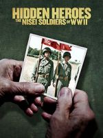 Watch Hidden Heroes: The Nisei Soldiers of WWII Zmovie