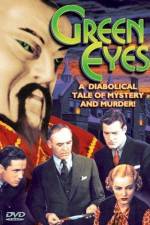 Watch Green Eyes Zmovie