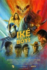 Watch Ik Boys Zmovie