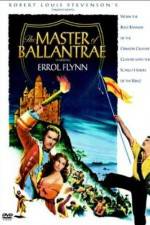 Watch The Master of Ballantrae Zmovie