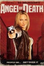 Watch Angel of Death Zmovie