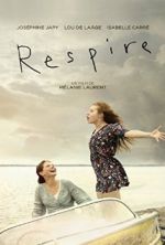 Watch Respire Zmovie