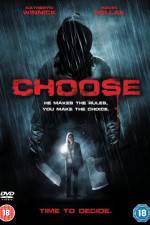 Watch Choose Zmovie