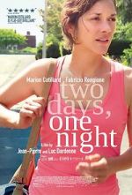 Watch Two Days, One Night Zmovie