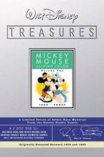 Watch Tugboat Mickey Zmovie