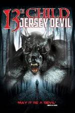 Watch 13th Child: Jersey Devil Zmovie