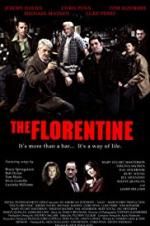 Watch The Florentine Zmovie