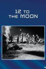 Watch 12 to the Moon Zmovie