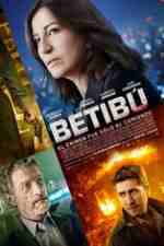 Watch Betib Zmovie