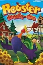 Watch Rooster Doodle-doo Zmovie