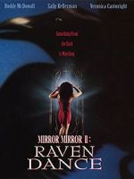 Watch Mirror Mirror 2: Raven Dance Zmovie