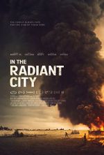 Watch In the Radiant City Zmovie