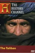 Watch History Channel Declassified The Taliban Zmovie