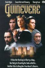 Watch Guinevere Zmovie