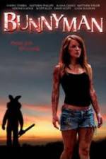 Watch The Bunnyman Zmovie