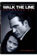 Watch Walk the Line Zmovie