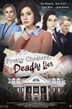 Watch Pretty Cheaters, Deadly Lies Zmovie