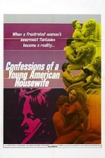 Watch Confessions of a Young American Housewife Zmovie