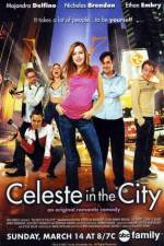 Watch Celeste in the City Zmovie