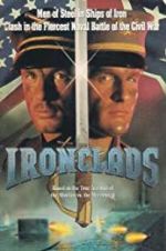 Watch Ironclads Zmovie