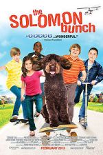 Watch The Solomon Bunch Zmovie