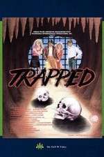 Watch Trapped Alive Zmovie