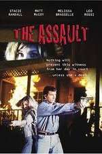 Watch The Assault Zmovie